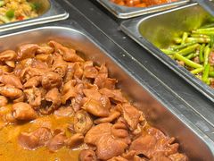 -常州银丝面馆(府琛店)