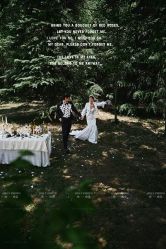 -唯一视觉婚纱摄影(李家村店)