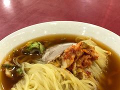 -西塔大冷面(市府大路店)