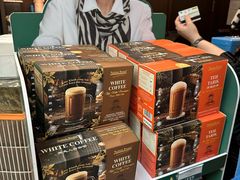 -关夫人餐厅(阳光广场店)