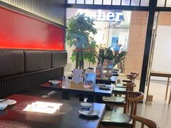 -YAMAKAWA(龙湖胥江天街店)