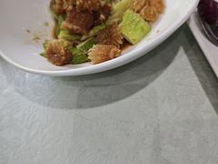 -品味居·首店·大连鲜活海鲜大连菜(东港店)