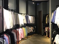 -海马体照相馆(天津世纪都会店)