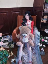 点击看大图 -WAVE SODA摄影工作室