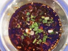 -陈记泸州酸菜豆花火锅(建设路店)