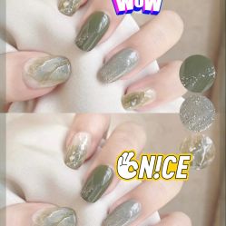 -ZX·美睫设计师汇聚店