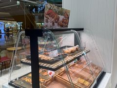 -多乐之日(颐堤港店)
