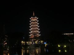 -厦门方特梦幻王国