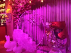 -TOP星派对KTV(珠影星光城店)