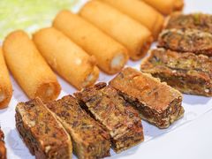 -有腥气私房菜·寻味顺德