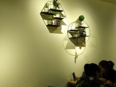 -冰冰酱绵绵冰(红桥店)