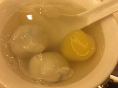 -潮皇食府(北京店)