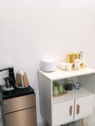 -SKIN79皮肤管理中心