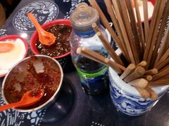 -老街西施豆腐坊(方浜中路店)