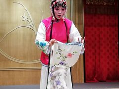 -中国昆曲博物馆