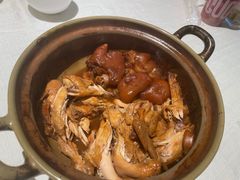-麓湘小镇(开福万达广场店)