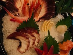 -南风(淮海街店)
