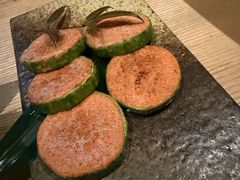 -本源食集 日式烧肉·炉端烧(东海缤纷店)