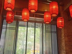 -图味美小黄鱼·景德菜(浙江路店)