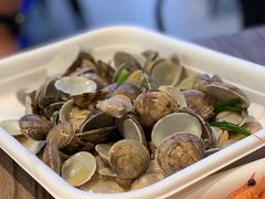 -盒马鲜生(悠方店)