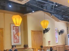 -冰城焰会大丰收铁锅炖(萝岗万达金街店)