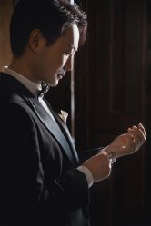 -THE QUEEN(北京店)