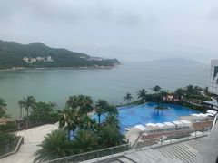 -东澳岛