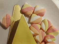 -享遇.锅姥姥牛排海鲜自助(小寨店)