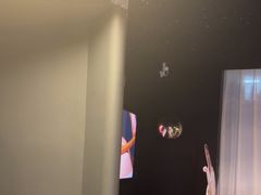 -梵猫·新养生(加州广场店)