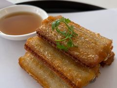 -逸道(益丰·外滩源店)