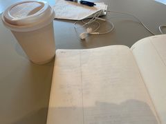 -dotcom coffee古点咖啡(致真大厦店)