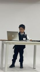 -水晶BABY儿童摄影(世界公园店)