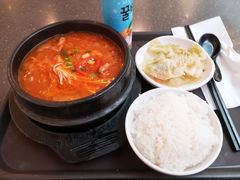 -cookedDeli by city'super