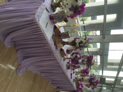 iphone_upload_pic-上海喜玛拉雅酒店-宴会中心