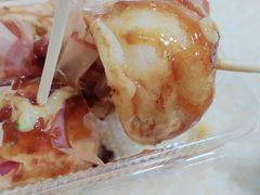 -2路车站小丸子(青泥洼桥店)