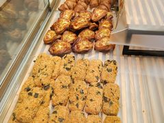 -卡玛王子蛋糕(广雅店)