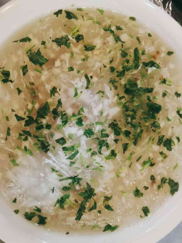 世纪悦途酒楼(八大处店)-"今天和同学聚会去的悦途酒楼,第一次去,感.