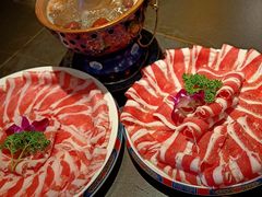 -虾乐园龙虾·夜宵(松江店)