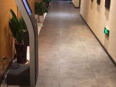 -经禅和·中医推拿(奥体恒山路店)