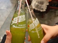 -小街天府