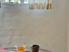 -MAISON门前杂货店