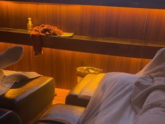 -江南足纪·影院足道·轻奢SPA(笋岗HALO广场店)