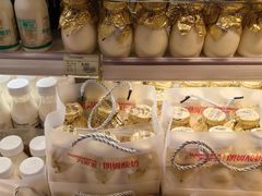 -远大购物中心(南岗店)