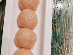 -老灶堂文创火锅(文艺路店)