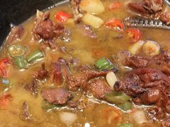 -梦都海鲜酒家(万达广场江桥店)