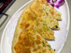 -蝎王府羊蝎子(天通苑店)