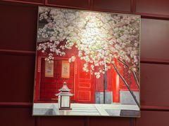 -拾宴(汇智国际商业中心店)