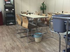 -鸡鸣汤包(仙林店)