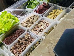 -尔雅释地足道SPA·旗舰店