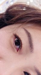 -今玥美甲美睫